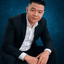 Lê Phúc Khanh