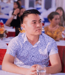 Lê Ngọc Quyết