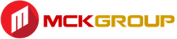 MCK Group